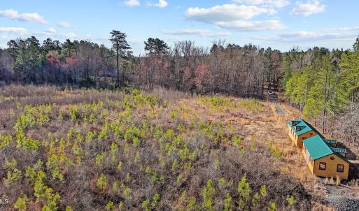 18-web-or-mls-DJI_20250311095125_0776_D