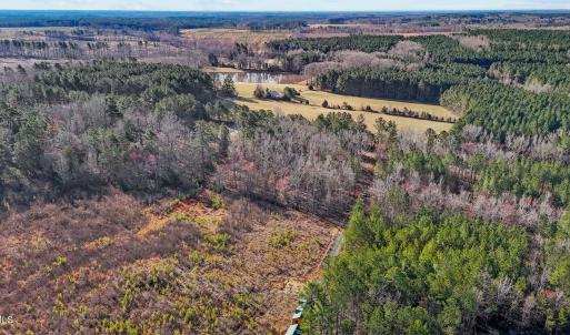 19-web-or-mls-DJI_20250311095152_0777_D