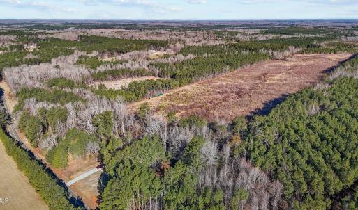 22-web-or-mls-DJI_20250311095247_0779_D