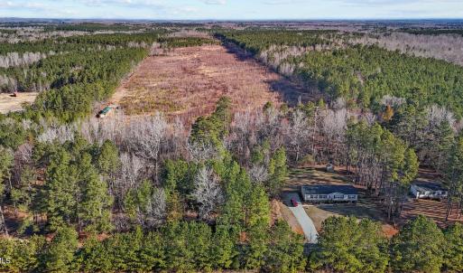 24-web-or-mls-DJI_20250311095338_0781_D