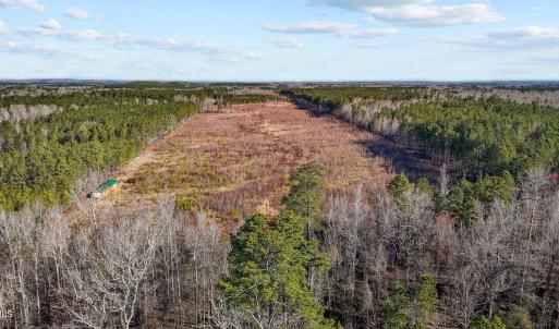 25-web-or-mls-DJI_20250311095357_0782_D