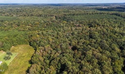 3FHJMrfYBk6CJp5CvKLZ@445d9cb75a