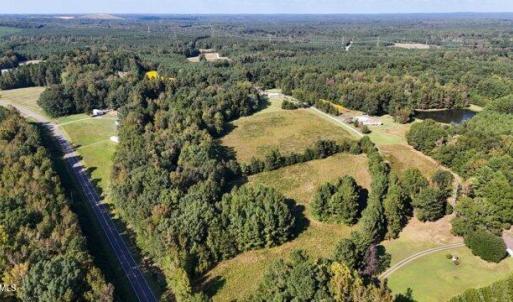 bXgRFaVi9FupIZrM49EB@3480d2e860