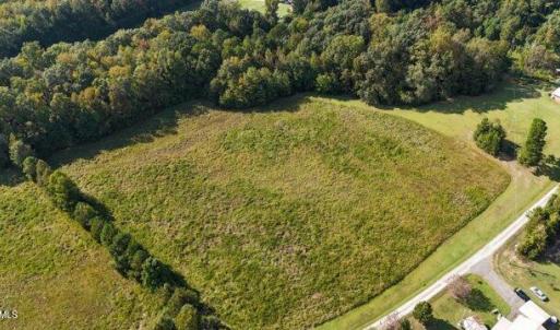 di4zZws8tt6oF4RRwIA1@0dde9cd0b1