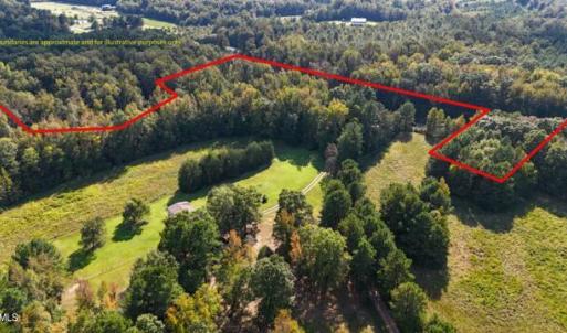 TMhHXtRA5mJ9vGNaw0Aj@8924ac73ff