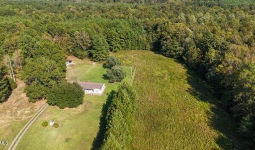 D8lhUXB47wtl99U44A5L@9657d565bf