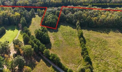 EpXpyzlgtbqTHYS0Os6K@06949ac035