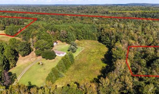 EQcU86JeUziPvmaJMbdk@1bb3b3fb3a