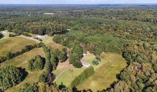 pdyCD9alvdY43PK1jTJF@a633c6c499