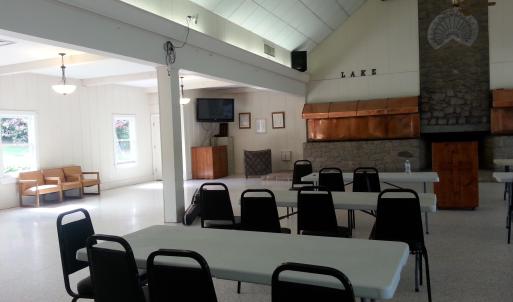 Clubhouse Inside 2