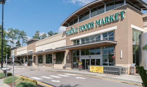 Whole Foods (2)