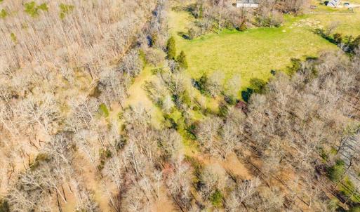 14-014-US64-SilerCity-Chatham-Parcel-917