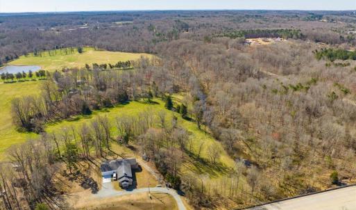 03-003-US64-SilerCity-Chatham-Parcel-917