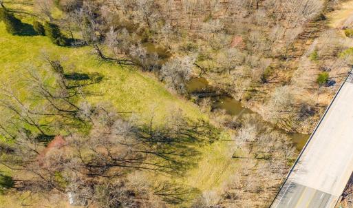 06-006-US64-SilerCity-Chatham-Parcel-917