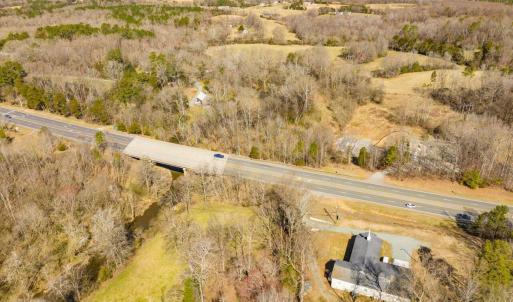 26-026-US64-SilerCity-Chatham-Parcel-917