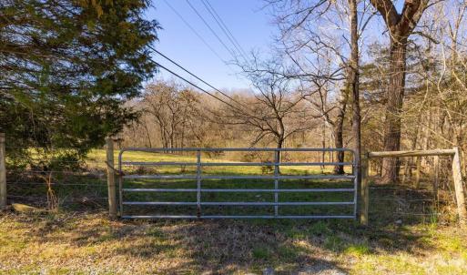 29-029-US64-SilerCity-Chatham-Parcel-917