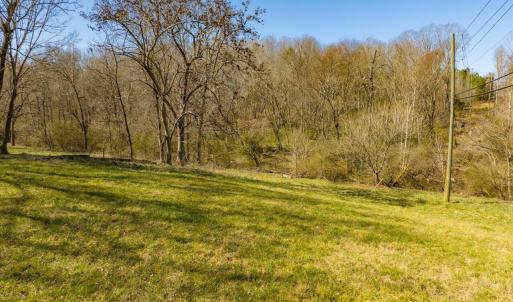 34-034-US64-SilerCity-Chatham-Parcel-917