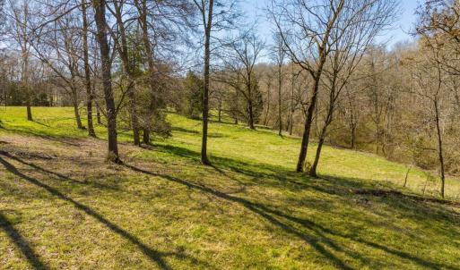 35-035-US64-SilerCity-Chatham-Parcel-917