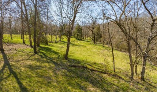 36-036-US64-SilerCity-Chatham-Parcel-917