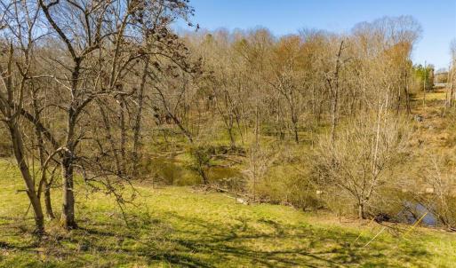 39-039-US64-SilerCity-Chatham-Parcel-917