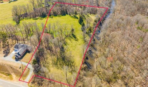 01-001-US64-SilerCity-Chatham-Parcel-917