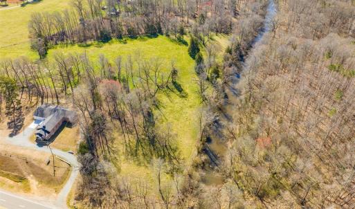 02-002-US64-SilerCity-Chatham