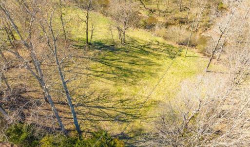 04-004-US64-SilerCity-Chatham-Parcel-917