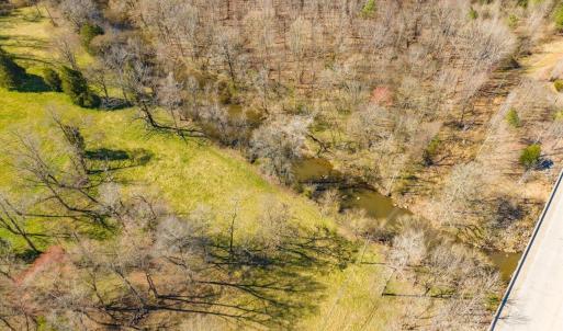 05-005-US64-SilerCity-Chatham-Parcel-917