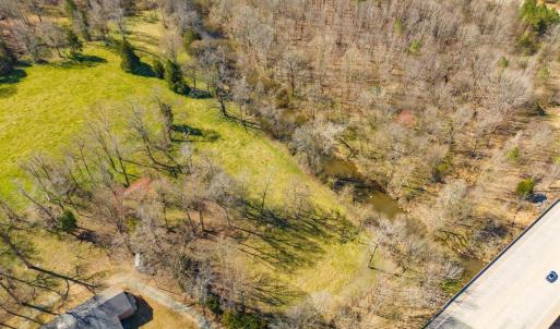 07-007-US64-SilerCity-Chatham-Parcel-917