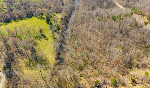 09-009-US64-SilerCity-Chatham-Parcel-917