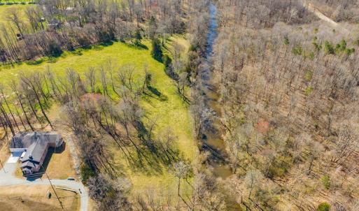 10-010-US64-SilerCity-Chatham-Parcel-917