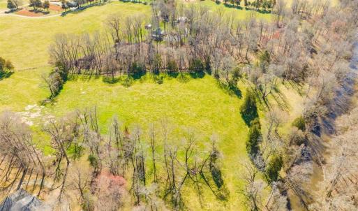 11-011-US64-SilerCity-Chatham-Parcel-917