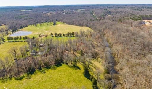 23-023-US64-SilerCity-Chatham-Parcel-917