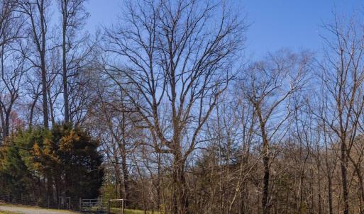 28-028-US64-SilerCity-Chatham-Parcel-917