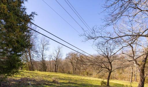 32-032-US64-SilerCity-Chatham-Parcel-917