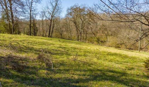 33-033-US64-SilerCity-Chatham-Parcel-917