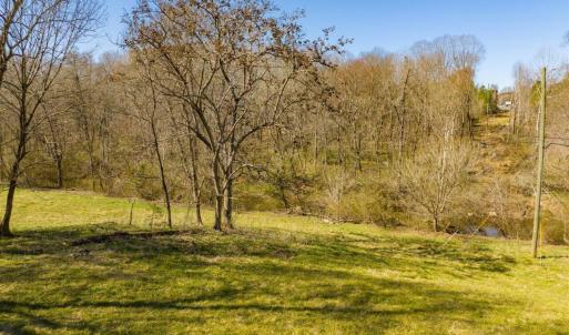 37-037-US64-SilerCity-Chatham-Parcel-917