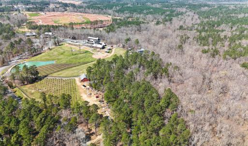 DJI_20231118004410_0455_D