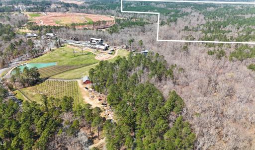 DJI_20231118004410_0455_D-Edit