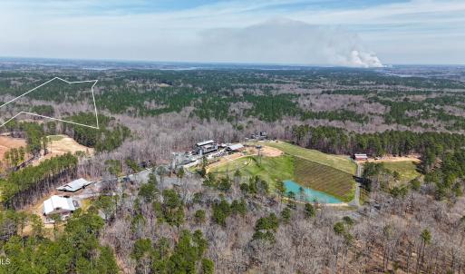DJI_20231118004506_0456_D-Edit