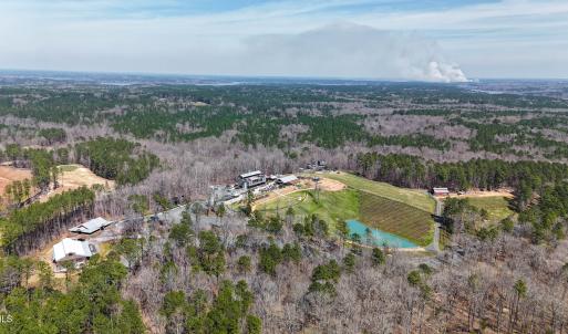 DJI_20231118004506_0456_D