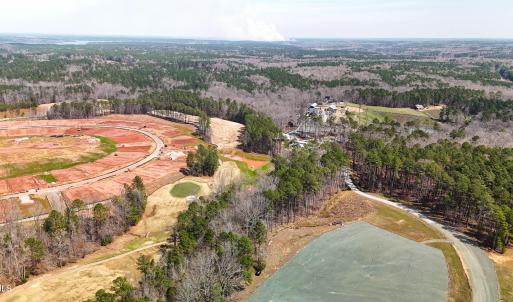 DJI_20231118004545_0457_D