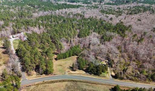 DJI_20231118004904_0461_D