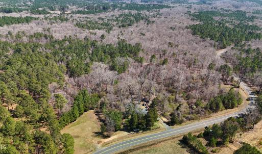 DJI_20231118004917_0462_D