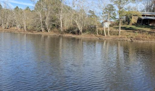 Watkins Pond 4