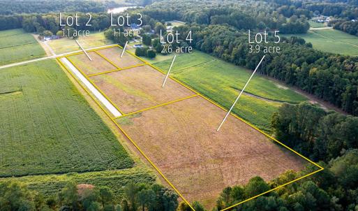 OAKLEY RD UPDATED PIC 2