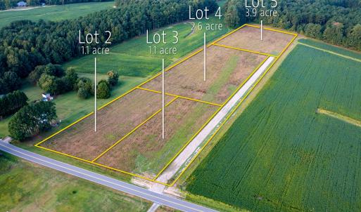 OAKLEY RD UPDATED PIC 3