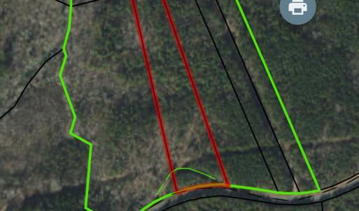 Randolph County GIS (1)