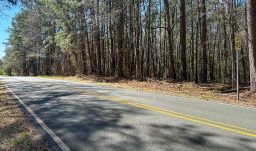 Brower Road 1