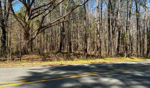 Brower Road 3